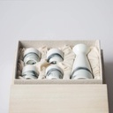 sake-cup-set-sake-set-japanese-5-piece-s-2.jpg