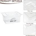 bread-boxes-container-bread-box-for-kitc-3.jpg