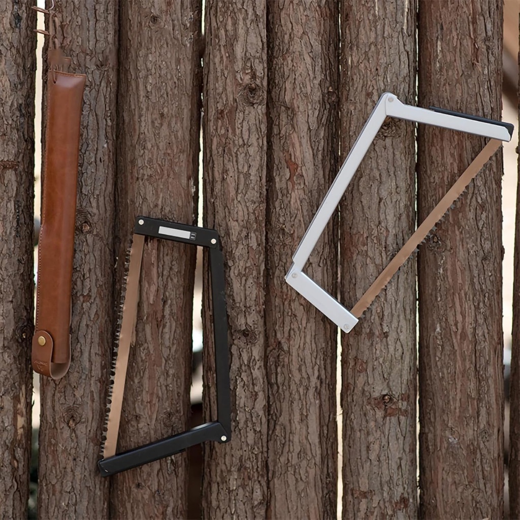 13-inch-folding-bow-saw-folding-hand-saw-3.jpg