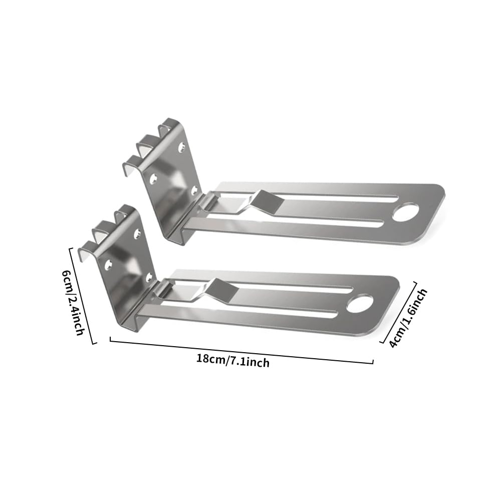 siding-installation-tools-2-pack-hangers-3.jpg