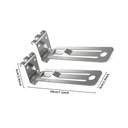 siding-installation-tools-2-pack-hangers-3.jpg