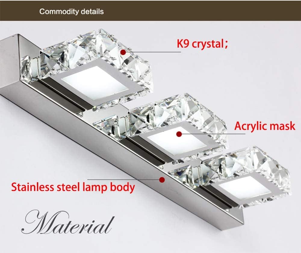 vanity-light-3-led-acrylic-crystal-mirro-2.jpg