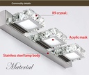 vanity-light-3-led-acrylic-crystal-mirro-2.jpg
