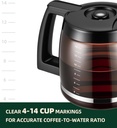ugotit-14-cup-coffee-carafe-replacement--4.jpg