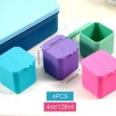 4pcs-condiment-containers-4-oz-leakproof-2.jpg