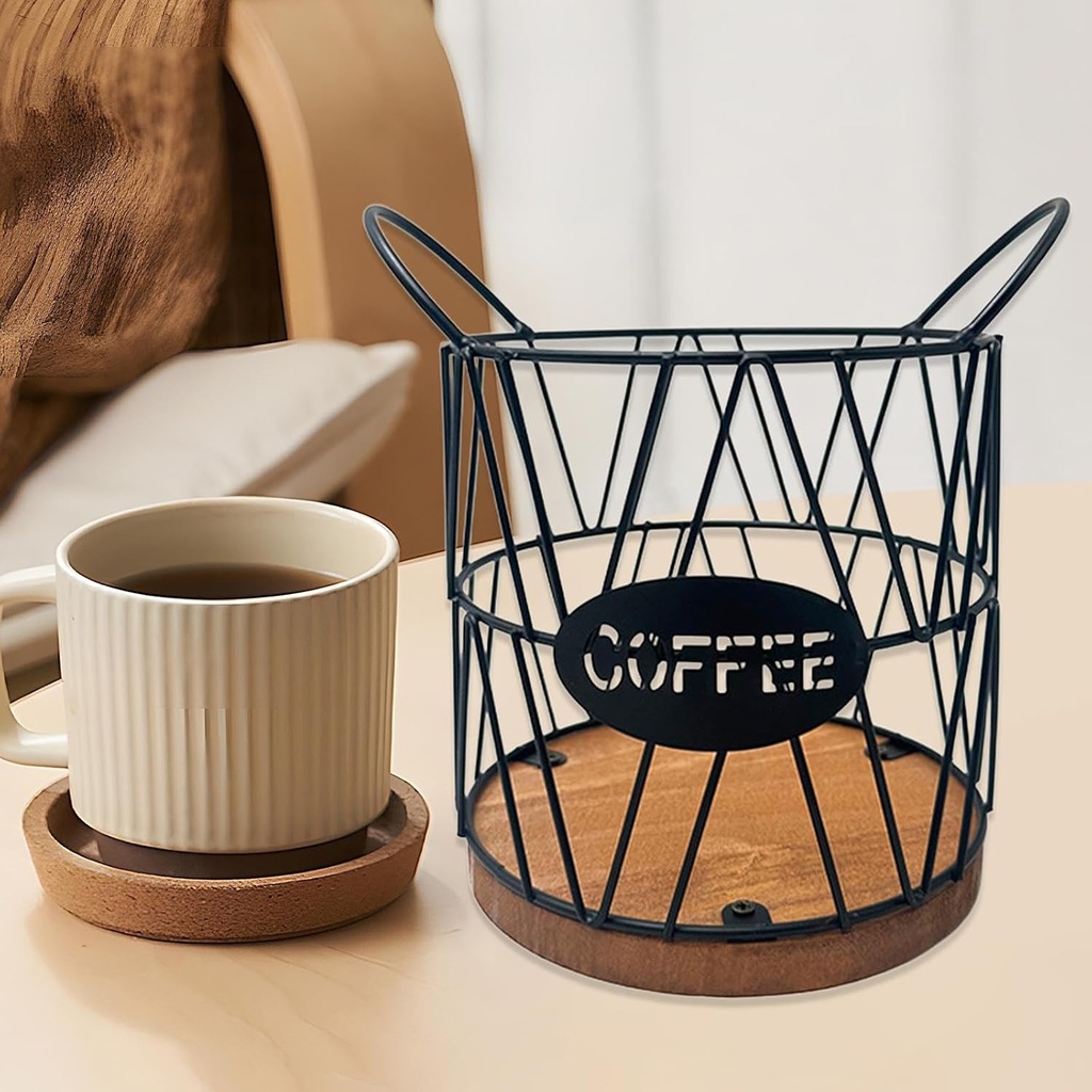 qianly-coffee-pod-holder-organizer-coffe-4.jpg