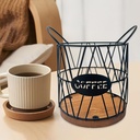 qianly-coffee-pod-holder-organizer-coffe-4.jpg