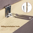 siding-installation-tools-2-pack-hangers-4.jpg