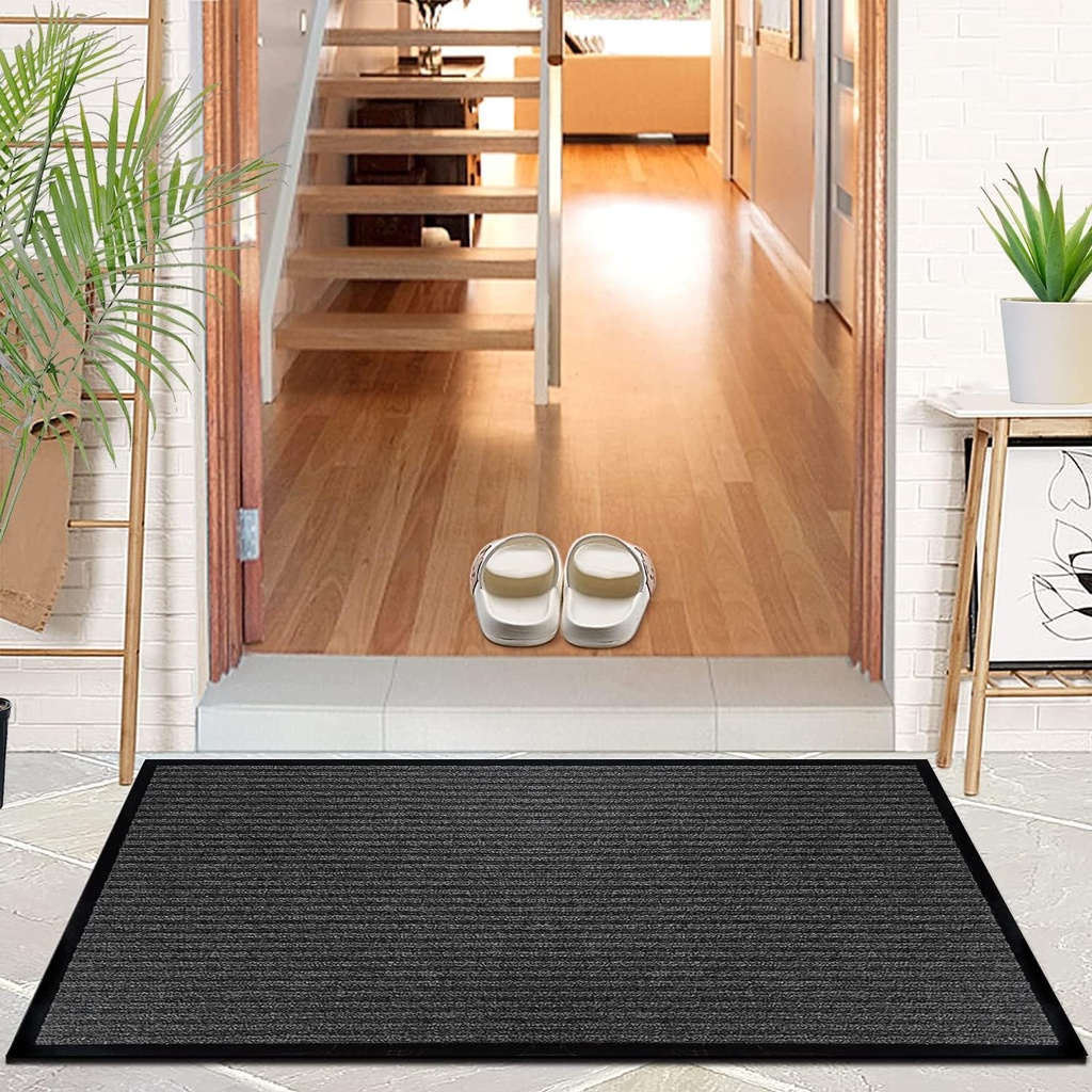 luxurux-durable-rubber-door-mat---heavy--2.jpg