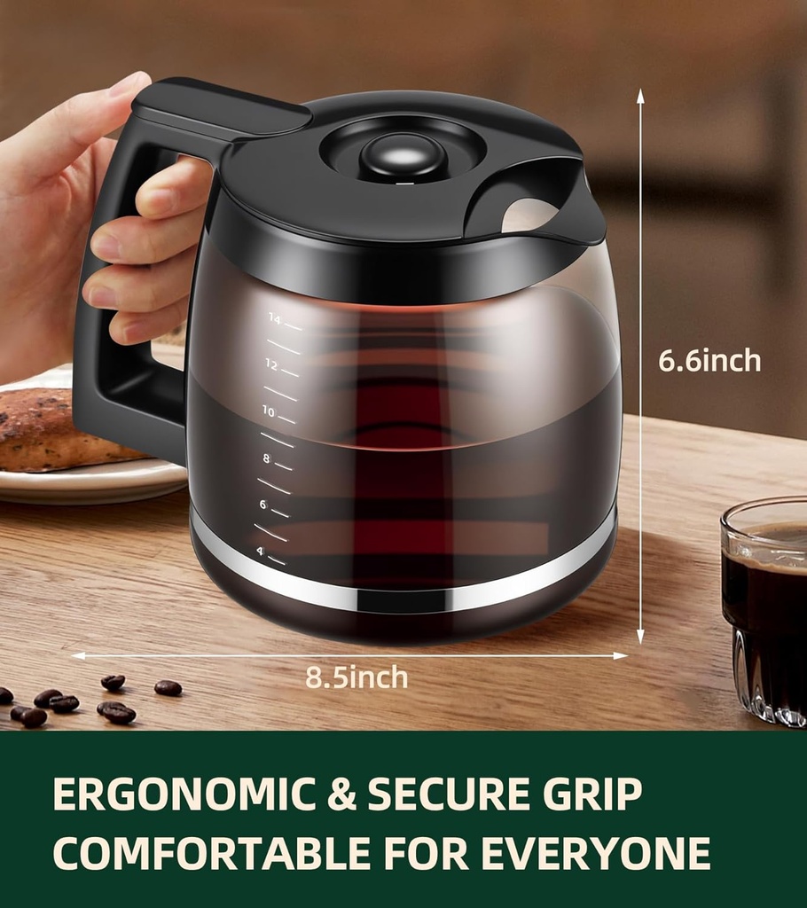 ugotit-14-cup-coffee-carafe-replacement--5.jpg