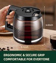 ugotit-14-cup-coffee-carafe-replacement--5.jpg