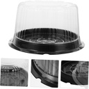 20pcs-transparent-round-cake-carrier-box-2.jpg