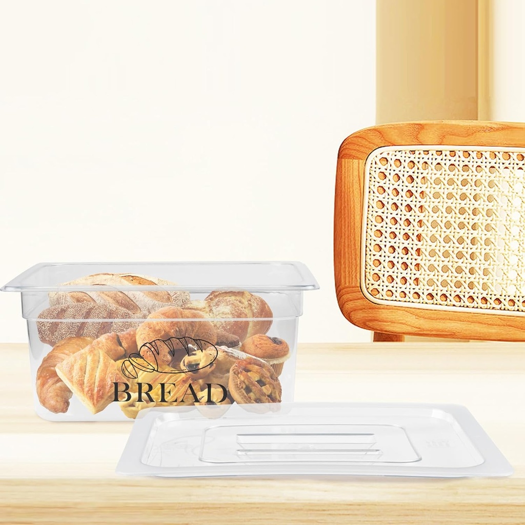 bread-boxes-container-bread-box-for-kitc-5.jpg