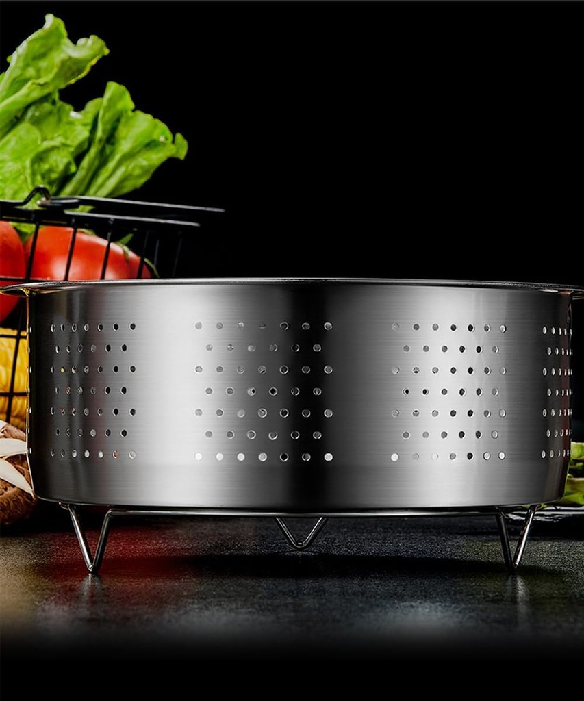 steamer-basket-for-cooking-stainless-ste-5.jpg