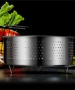 steamer-basket-for-cooking-stainless-ste-5.jpg