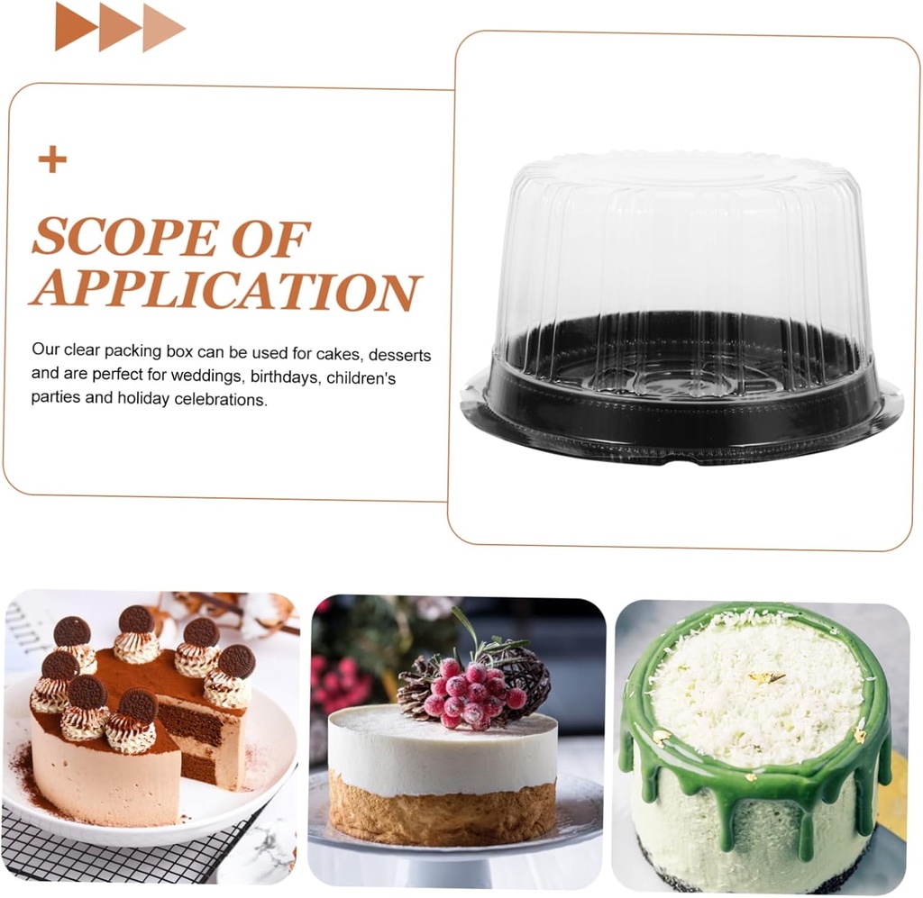 20pcs-transparent-round-cake-carrier-box-3.jpg