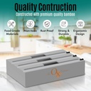 3-in-1-grey-bamboo-foil-dispenser-with-c-2.jpg