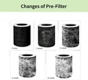 pre-filter-replacement-for-pet-air-purif-4.jpg