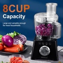 electric-food-processor-mosaic-5-functio-2.jpg