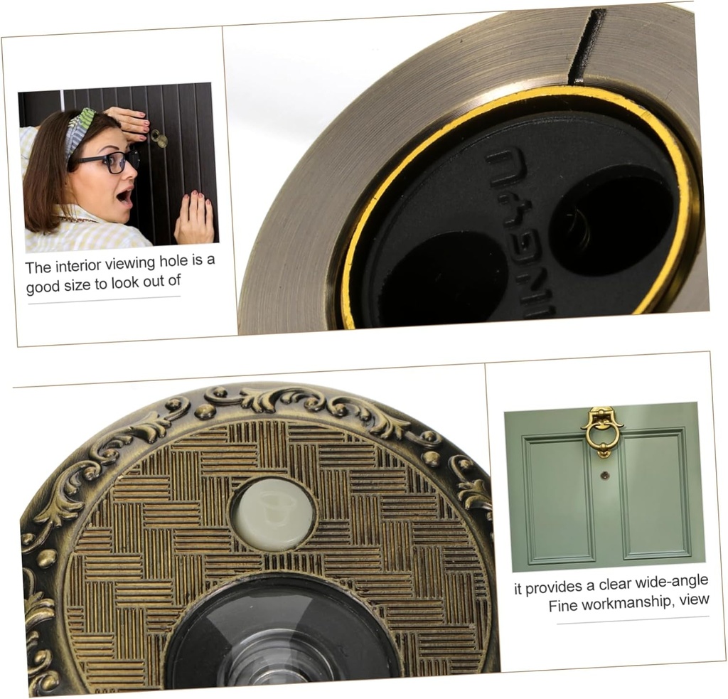 villcase-security-peep-hole-door-bell-me-2.jpg