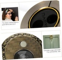 villcase-security-peep-hole-door-bell-me-2.jpg