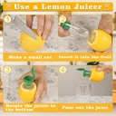 2-pack-lemon-squeezer-manual-screw-top-l-3.jpg