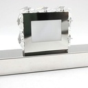 vanity-light-3-led-acrylic-crystal-mirro-6.jpg