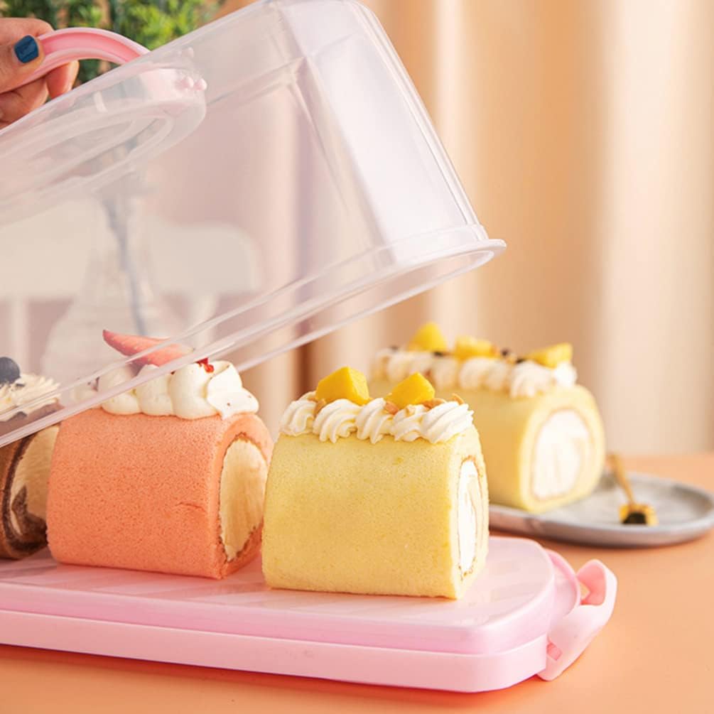 1pc-portable-cake-box-handheld-cake-carr-2.jpg