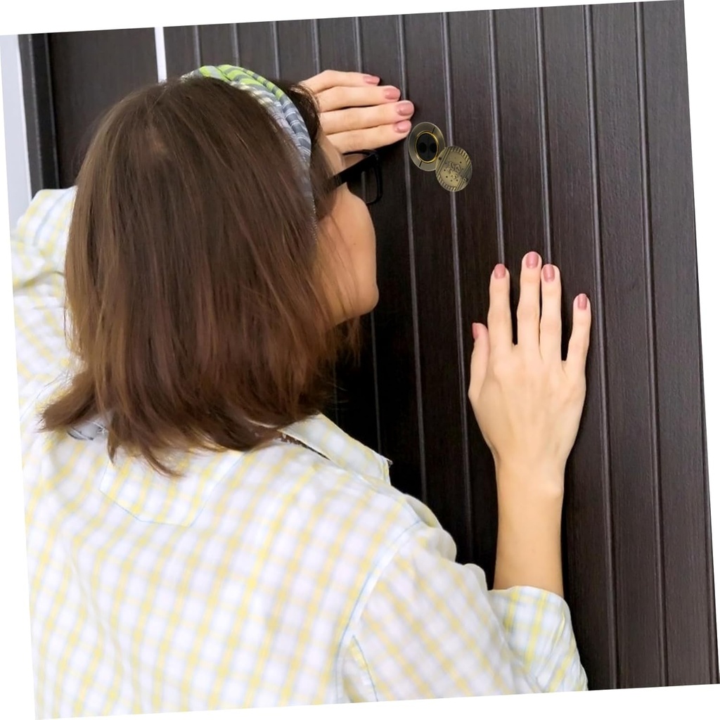 villcase-security-peep-hole-door-bell-me-3.jpg