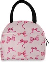 pink-bows-insulated-lunch-bag-for-women--2.jpg