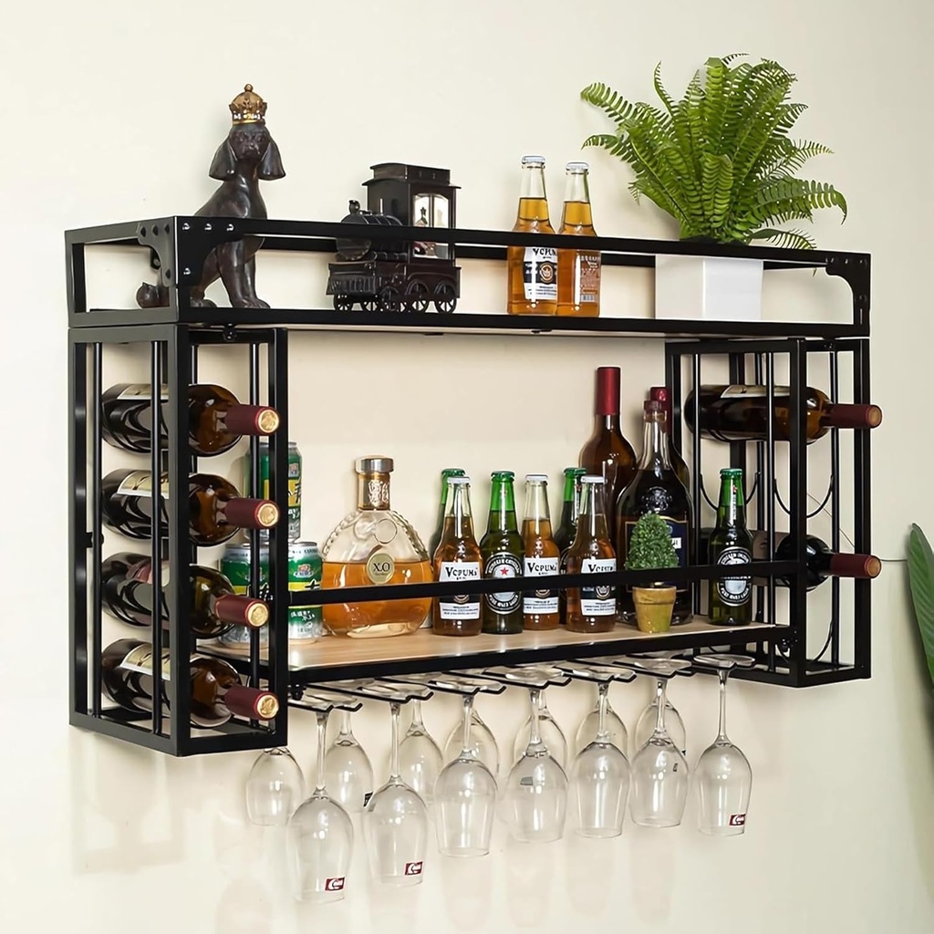 wall-mounted-wine-rackwith-wine-glass-ho-3.jpg