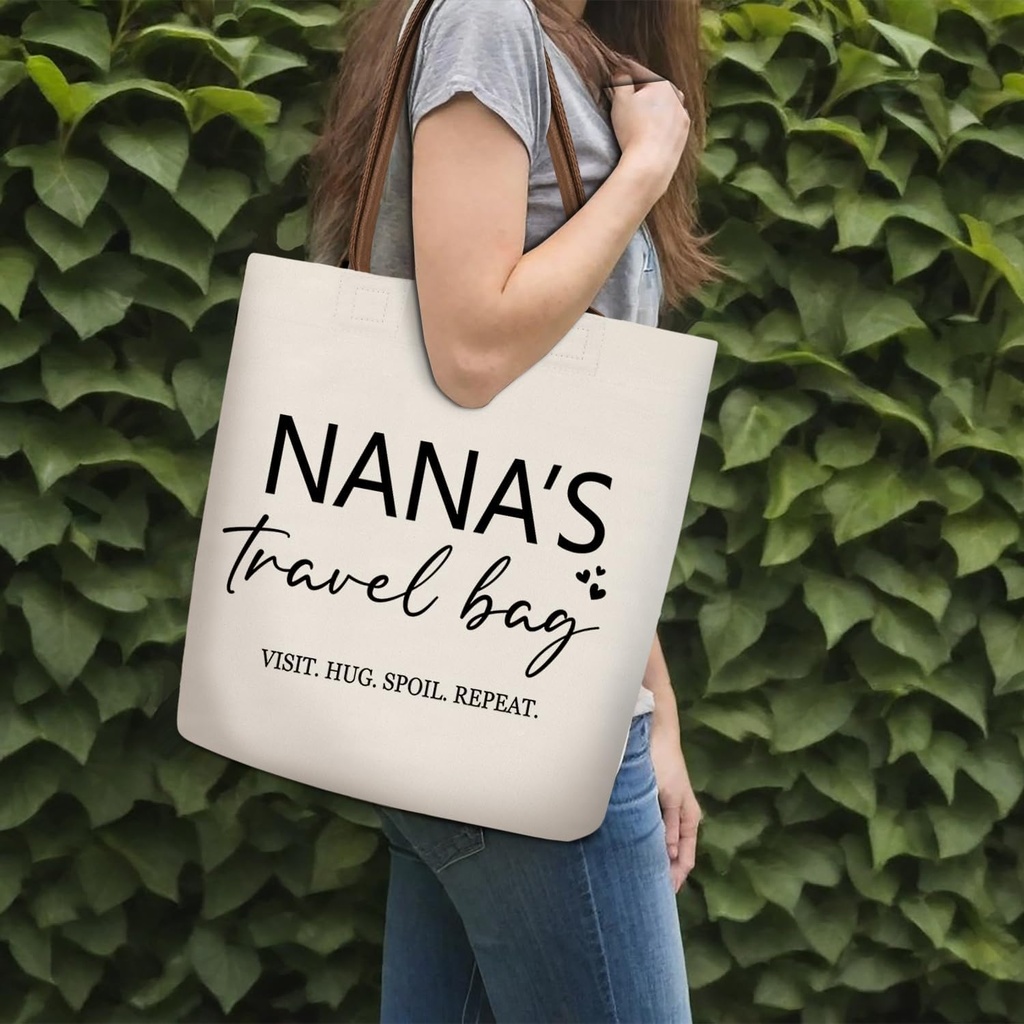 nana-gift-ideas-canvas-tote-bag-for-wome-3.jpg