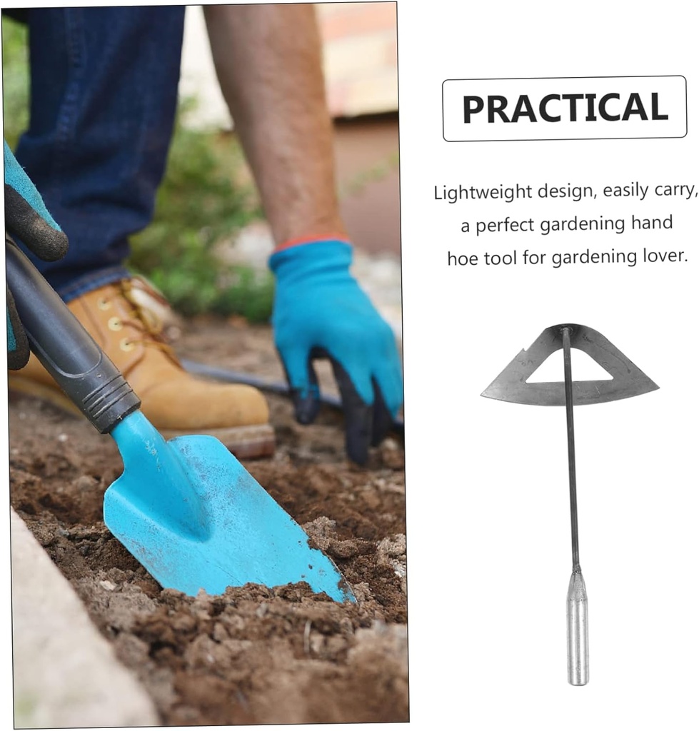 1pc-hand-hoe-ergonomic-gardening-tool-fo-3.jpg