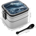 waves-in-the-bento-box-with-compartments-2.jpg