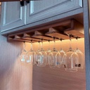 bamboo-stemware-rack-under-cabinet-wine--2.jpg