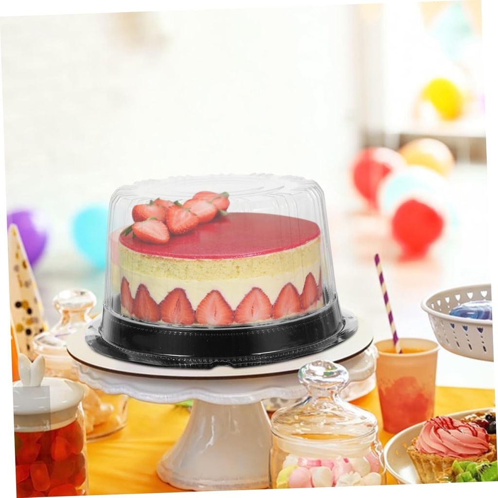20pcs-transparent-round-cake-carrier-box-6.jpg