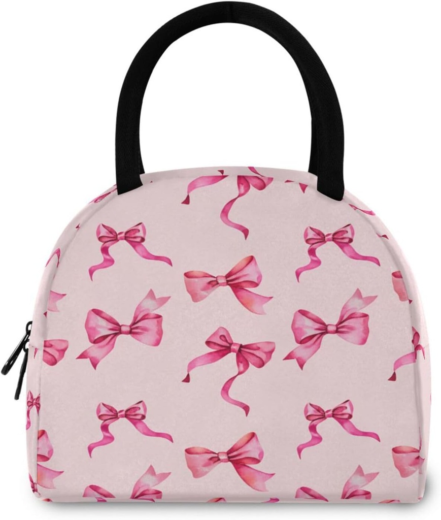 pink-bows-insulated-lunch-bag-for-women--3.jpg