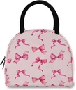 pink-bows-insulated-lunch-bag-for-women--3.jpg
