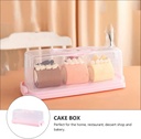 1pc-portable-cake-box-handheld-cake-carr-3.jpg