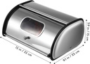 sosoport-stainless-steel-bread-box-kitch-2.jpg