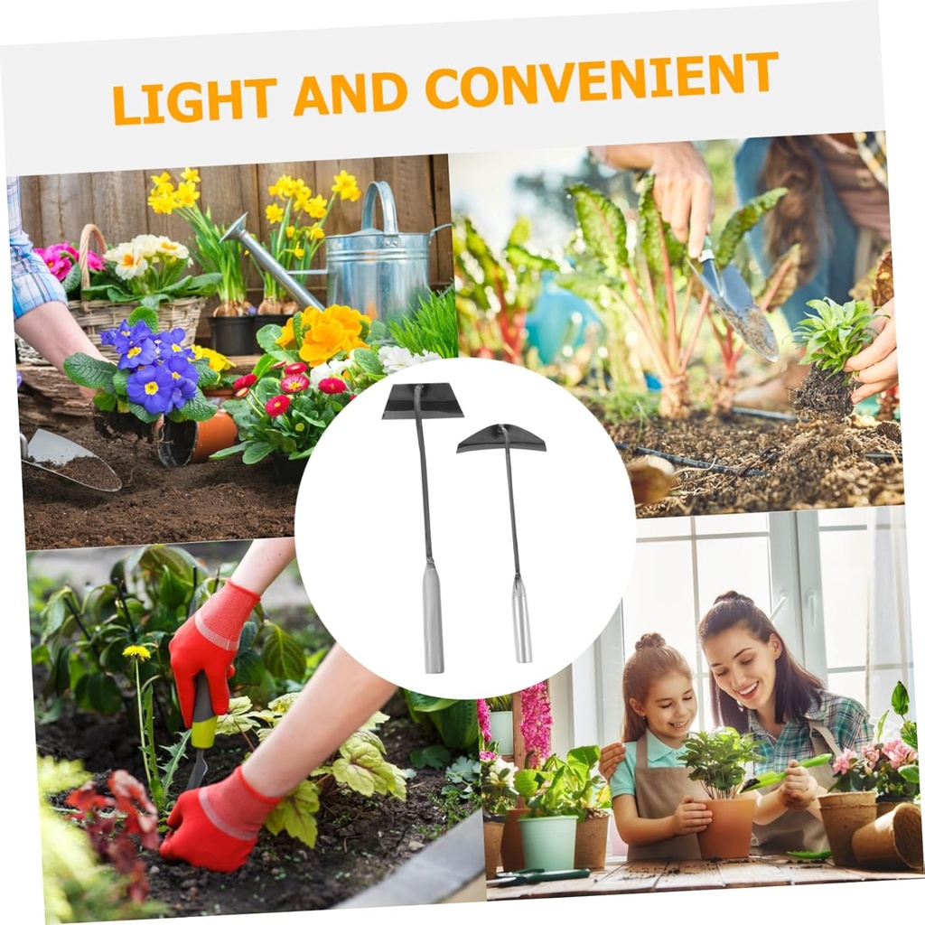 sturdy-portable-hand-hoes-2pcs-garden-we-2.jpg