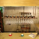 ceiling-wine-rack-goblet-rack-ceiling-de-2.jpg
