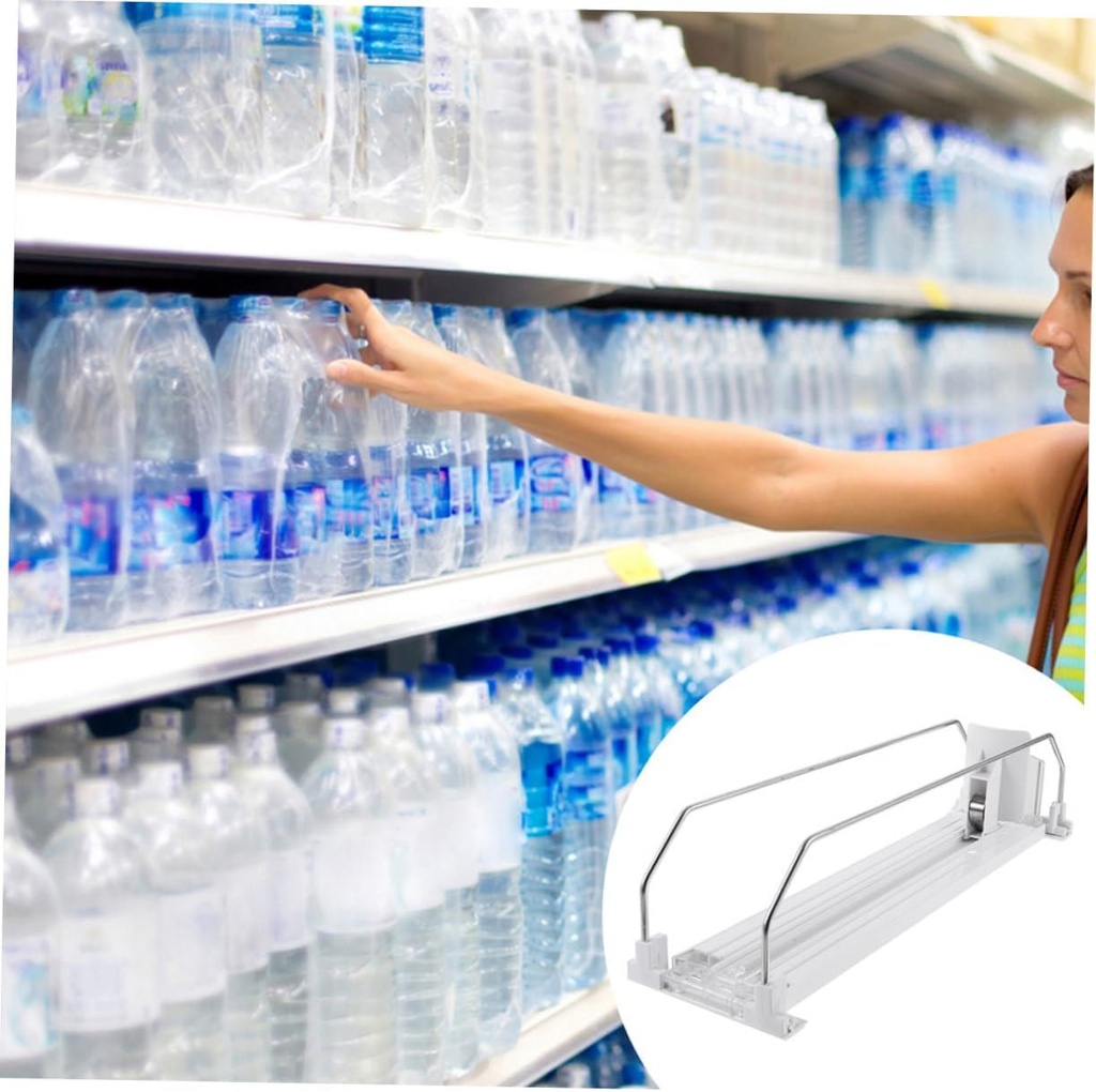 cabilock-supermarket-shelf-pusher-drink--5.jpg