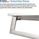 nuk3y-solid-brass-mail-slot-with-double--6.jpg