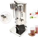 milkshake-machine-electric-milkshake-mak-2.jpg