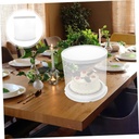round-transparent-cake-holder-box-white--2.jpg