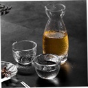 bestoyard-1set-japanese-sake-glass-set-f-2.jpg