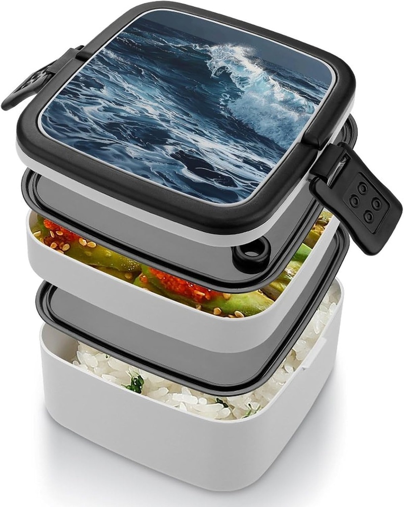 waves-in-the-bento-box-with-compartments-4.jpg