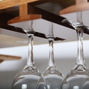 bamboo-stemware-rack-under-cabinet-wine--3.jpg