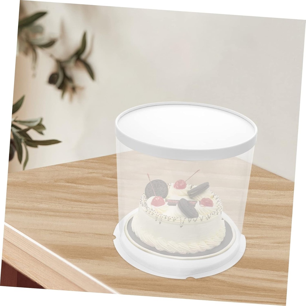 round-transparent-cake-holder-box-white--3.jpg